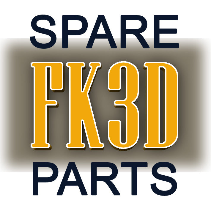 Spare Part (price band E)
