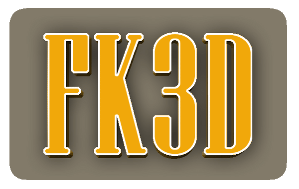 fk3d.co.uk
