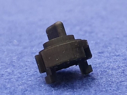 TRIANG HORNBY BATTLE SPACE BULB HOLDER  for R341 SEARCHLIGHT WAGON [REPRODUCTION PART] (OO Gauge 4mm scale)